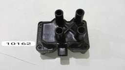 Bobina Igniçao Ford Fiesta 1.0 1.6 2008 0221503485 *10162
