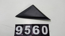 Acabamento Retrovisor Dire Peugeot 208 2021 9823232880 *9560