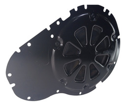 SUBWOOFER ORIGINAL LAND ROVER DISCOVERY 4 2010 2012 PRETO
