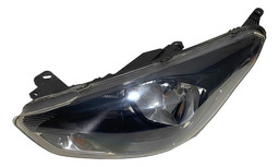 FAROL ESQUERDO FORD NEW KA 2013 A 2018 E3B513W030BH