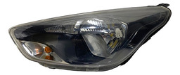 FAROL ESQUERDO FORD NEW KA 2013 A 2018 E3B513W030BH