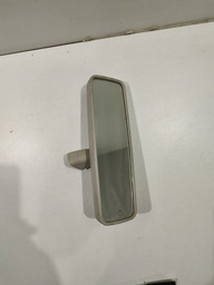 RETROVISOR INTERNO FIAT PUNTO 0152852 *7599 CX141