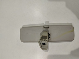 RETROVISOR INTERNO FIAT PUNTO 0152852 *7599 CX141