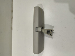 RETROVISOR INTERNO FIAT PUNTO 0152852 *7599 CX141
