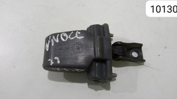 Limitardor Traseiro Direito Fiat Uno 2021 *10130