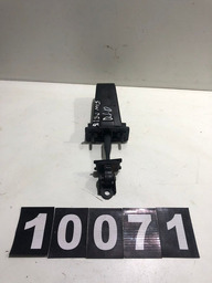 LIMITARDOR DIANTEIRO DIREITO PEUGEOT 208 2021 *10071