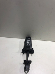 LIMITARDOR DIANTEIRO DIREITO PEUGEOT 208 2021 *10071