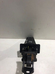 LIMITARDOR DIANTEIRO DIREITO PEUGEOT 208 2021 *10071