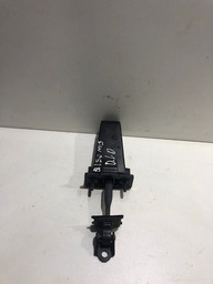 LIMITARDOR DIANTEIRO DIREITO PEUGEOT 208 2021 *10071