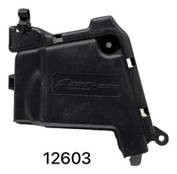 TAMPA CAPA SUPERIOR CORREIA UNO VIVACE 55230410