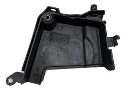 TAMPA CAPA SUPERIOR CORREIA UNO VIVACE 55230410