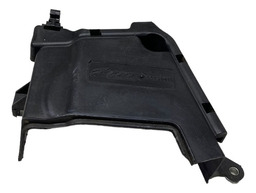 TAMPA CAPA SUPERIOR CORREIA UNO VIVACE 55230410
