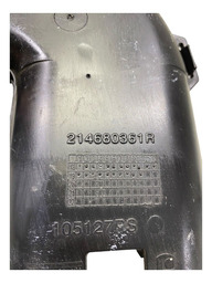 TAMPA CAPA SUPERIOR CORREIA UNO VIVACE 55230410