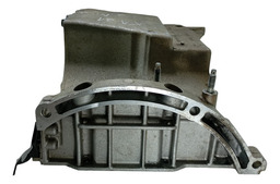 CÁRTER DE OLEO MOTOR FORD KA 1.0 3CC 2015 2022