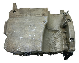 CÁRTER DE OLEO MOTOR FORD KA 1.0 3CC 2015 2022