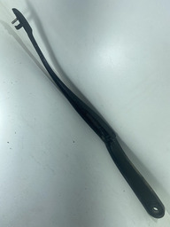 Braço Limpador Parabrisa Esquerdo Bmw 535i M Sport 2012 2016