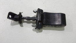LIMITARDOR DIANTEIRO ESQUERDO FIAT GRAN SIENA *10118