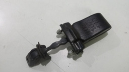LIMITARDOR DIANTEIRO ESQUERDO FIAT GRAN SIENA *10118