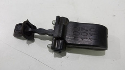 LIMITARDOR DIANTEIRO ESQUERDO FIAT GRAN SIENA *10118