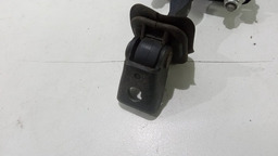 LIMITARDOR DIANTEIRO ESQUERDO FIAT GRAN SIENA *10118
