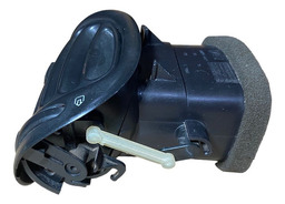DIFUSOR AR COND L. DIREITO PEUGEOT 206 1999 A 2009 15727