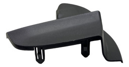 MOLDURA INTERNA ESQUERDA RETROVISOR SPIN 12/19 94743649