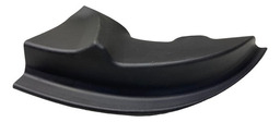MOLDURA INTERNA ESQUERDA RETROVISOR SPIN 12/19 94743649