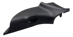 MOLDURA INTERNA ESQUERDA RETROVISOR SPIN 12/19 94743649
