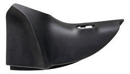 MOLDURA INTERNA ESQUERDA RETROVISOR SPIN 12/19 94743649