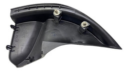 MOLDURA INTERNA ESQUERDA RETROVISOR SPIN 12/19 94743649