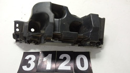 Guia Parachoque T/d T-cross 2022 2gp807394 *3120 Cx051