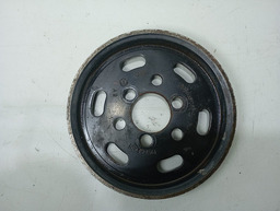 Polia Bomba Direção Hidráulica Golf A3 1.6 2.0  2001 2012
