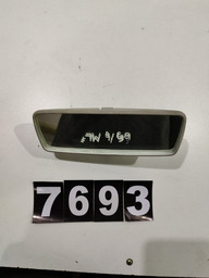 Retrovisor Interno Vw Gol G6 *7693 Cx143