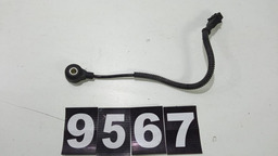 Sensor Detonação Motor 1.8 16v E-torq Original *9567