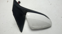 RETROVISOR DIREITO VW POLO 2019 *4068 PR045