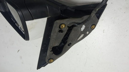 RETROVISOR DIREITO VW POLO 2019 *4068 PR045