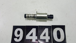 Solenoide Citroen C4 Cactus Comando 9674680280 *9440 Cx169
