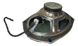 ALTOFALANTE PORTA COMPASS 2015/ 2020 15358 PRETO