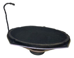 ALTOFALANTE PORTA COMPASS 2015/ 2020 15358 PRETO