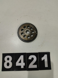POLIA DO COMANDO HB20 1.6 16V