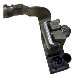 SENSOR NEGATIVO BATERIA MERCEDES B200 2013 A 2016 13721