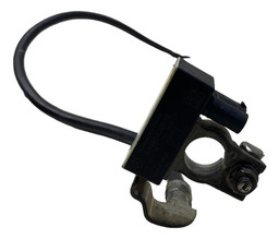 SENSOR NEGATIVO BATERIA MERCEDES B200 2013 A 2016 13721