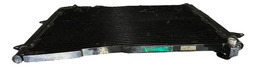 CONDENSADOR AR CONDICIONADO VW GOLF 1996 *13215 PR121