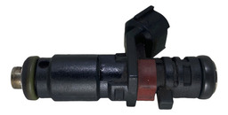BICO INJ GOLF JETTA NEW BEETLE 2.0 8V GAS 97/07 06A906031CK