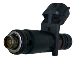 BICO INJ GOLF JETTA NEW BEETLE 2.0 8V GAS 97/07 06A906031CK