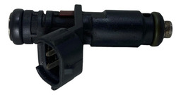 BICO INJ GOLF JETTA NEW BEETLE 2.0 8V GAS 97/07 06A906031CK