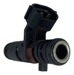 BICO INJ GOLF JETTA NEW BEETLE 2.0 8V GAS 97/07 06A906031CK