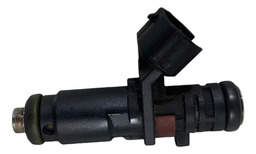 BICO INJ GOLF JETTA NEW BEETLE 2.0 8V GAS 97/07 06A906031CK