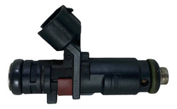 BICO INJ GOLF JETTA NEW BEETLE 2.0 8V GAS 97/07 06A906031CK