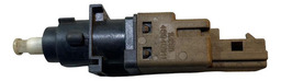 Interruptor Embreagem Fiat Bravo 2008 A 2014 